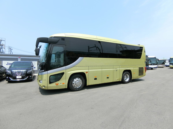 639 24年式日野