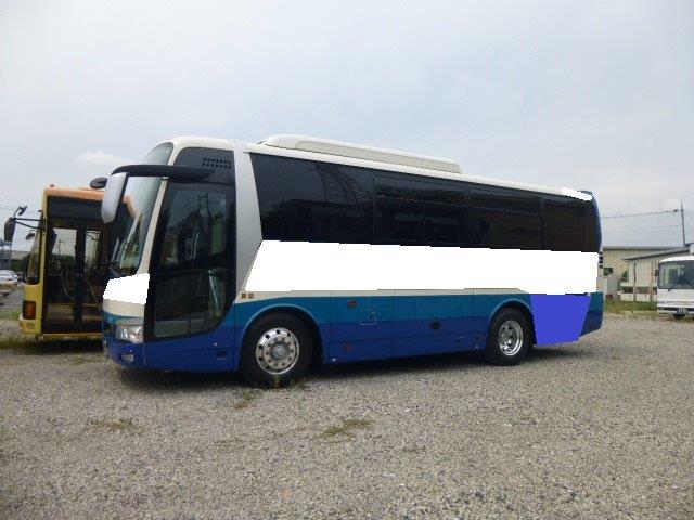 338 25年式三菱