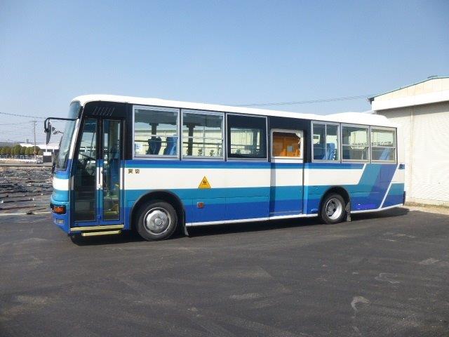 378 11年式三菱